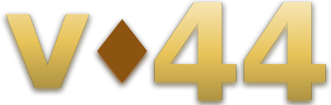vo44 logo