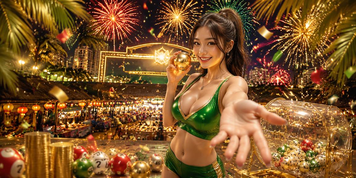 vo44 Sảnh Nổi Bật Có Gì Khác Biệt